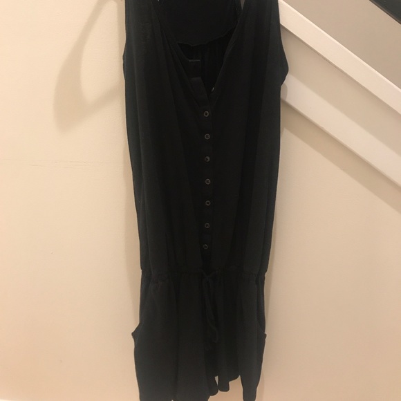 Express romper!! - Picture 5 of 5